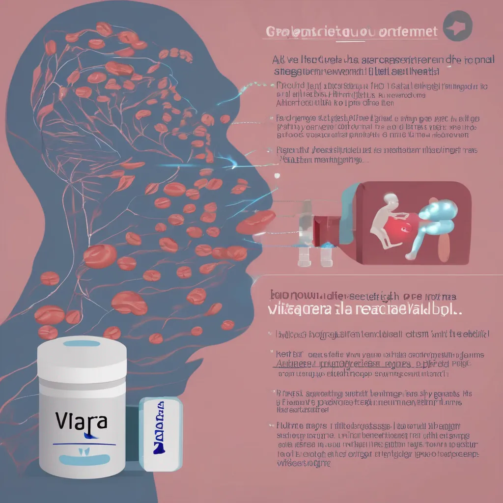 Viagra moin cher en france numéro 2