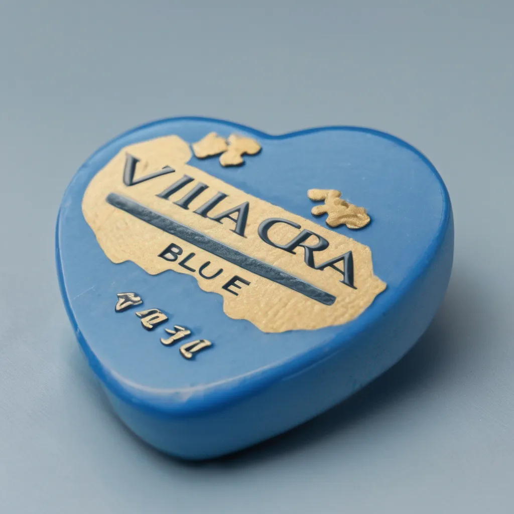 Viagra moin cher en france numéro 1