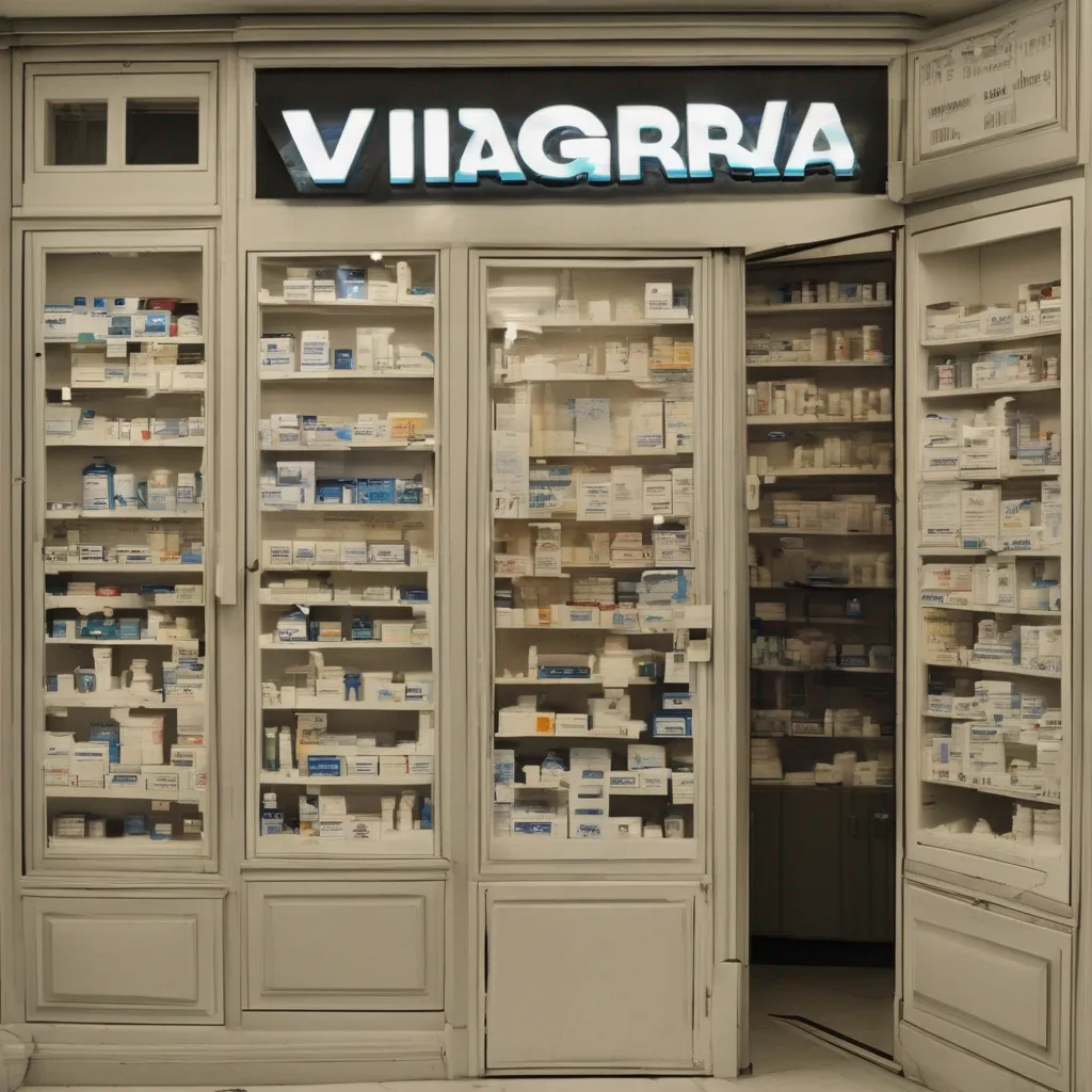 Viagra moin cher en france numéro 3